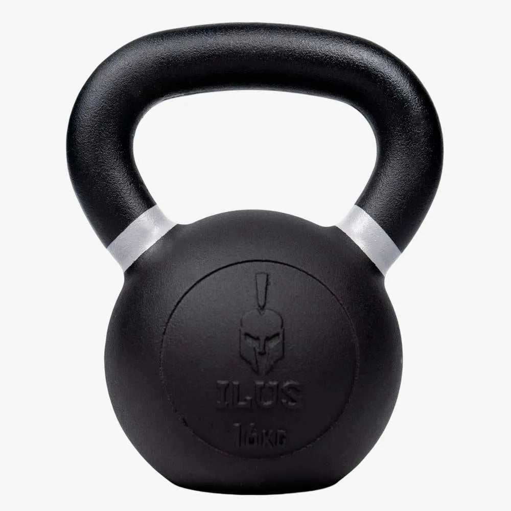 {{product_title}} - {{product_type}} de {{product_vendor}}