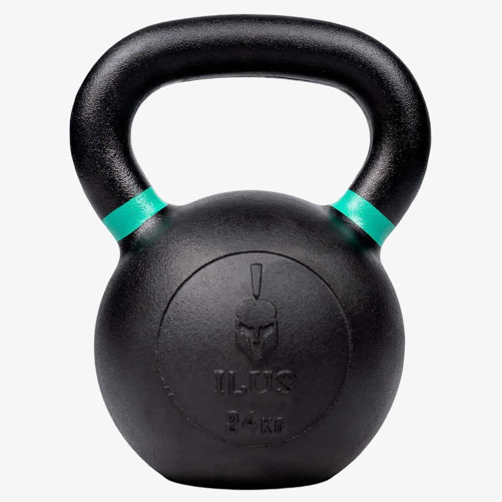 {{product_title}} - {{product_type}} de {{product_vendor}}