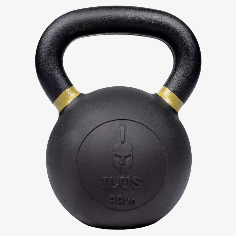 {{product_title}} - {{product_type}} de {{product_vendor}}