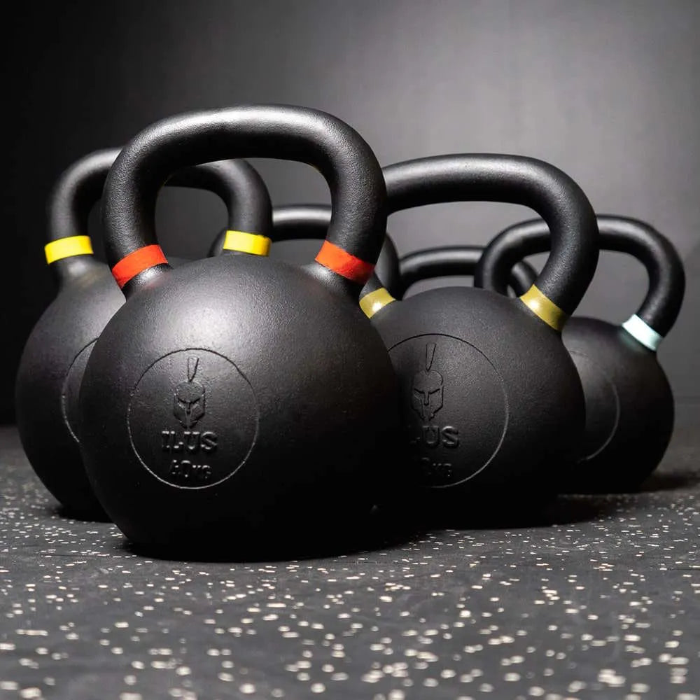 {{product_title}} - {{product_type}} de {{product_vendor}}