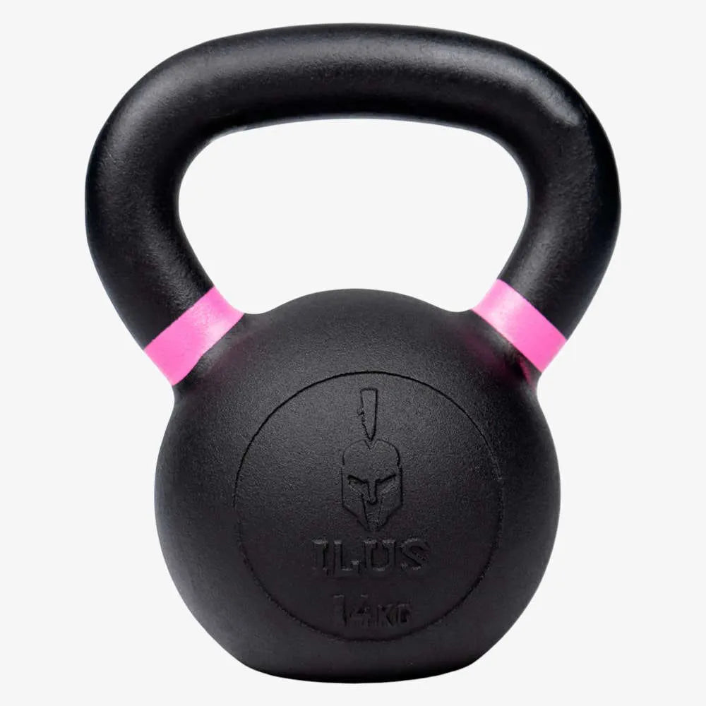 {{product_title}} - {{product_type}} de {{product_vendor}}