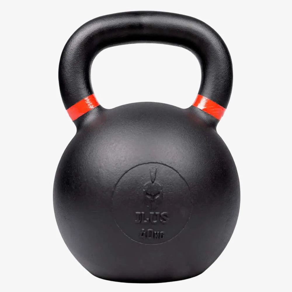 {{product_title}} - {{product_type}} de {{product_vendor}}