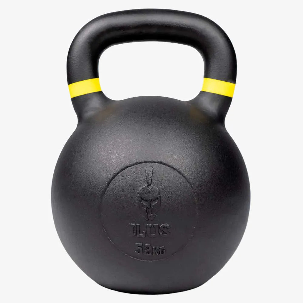 {{product_title}} - {{product_type}} de {{product_vendor}}