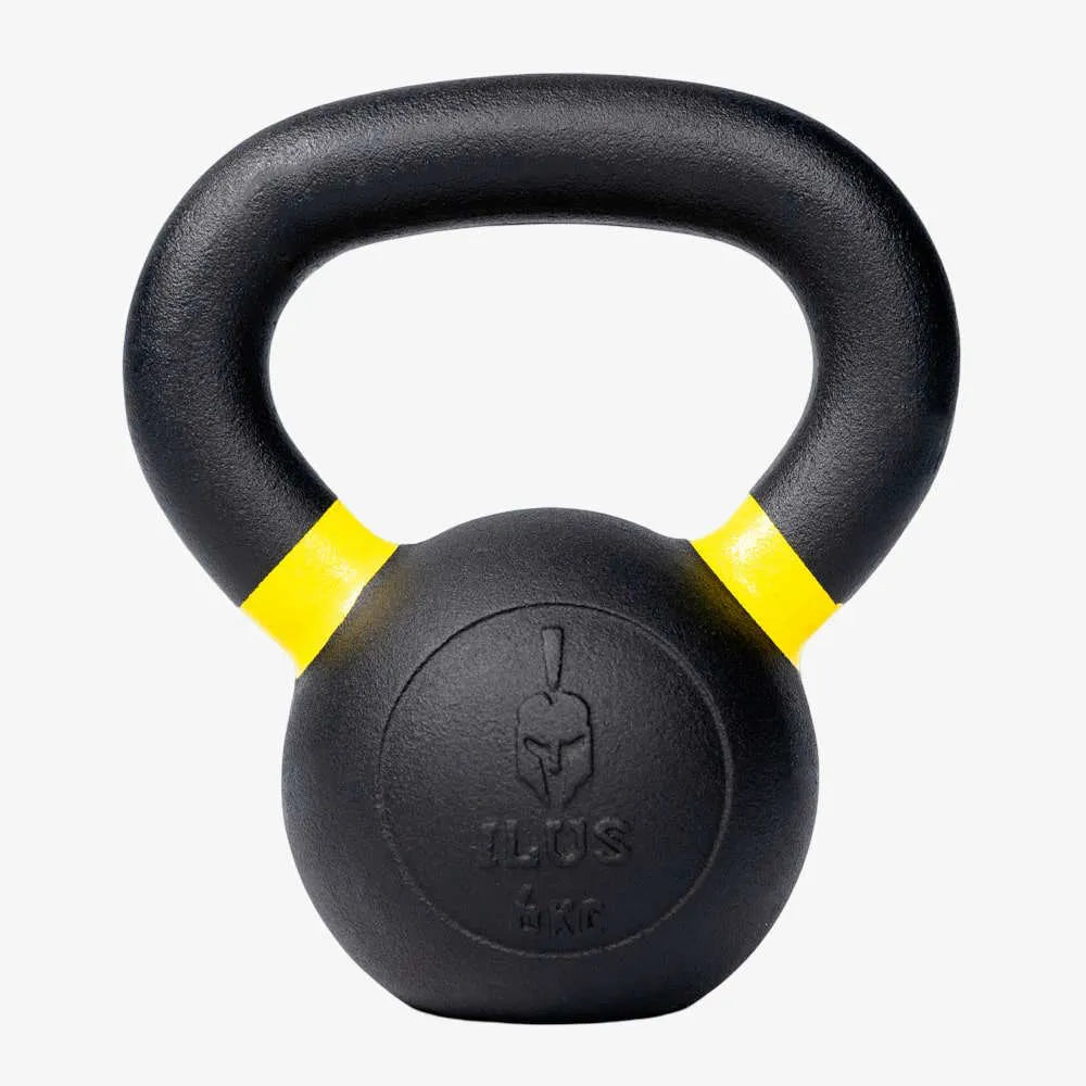 {{product_title}} - {{product_type}} de {{product_vendor}}