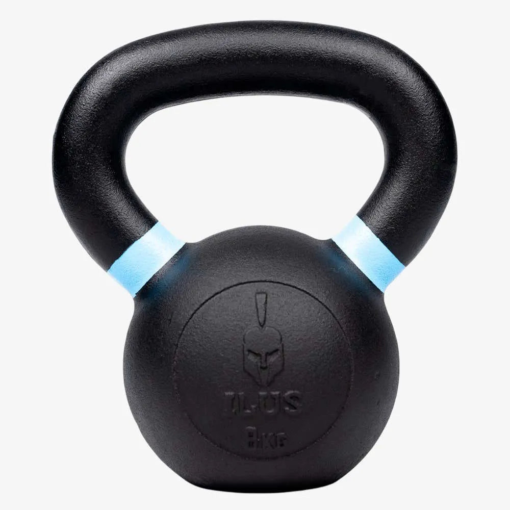 {{product_title}} - {{product_type}} de {{product_vendor}}