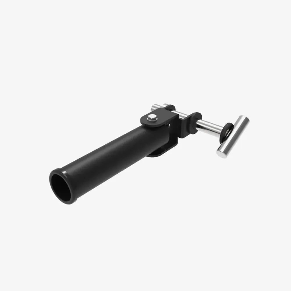 {{product_title}} - {{product_type}} de {{product_vendor}}