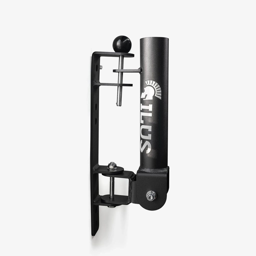 {{product_title}} - {{product_type}} de {{product_vendor}}