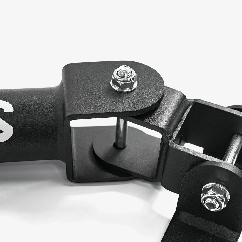 {{product_title}} - {{product_type}} de {{product_vendor}}