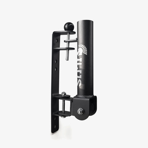 ILUS Landmine de Pared