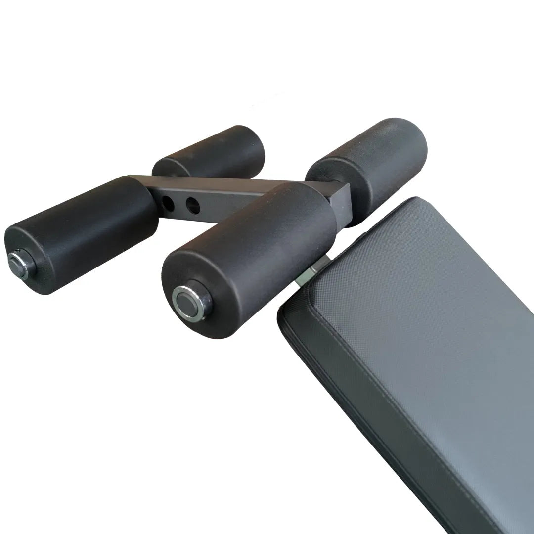 {{product_title}} - {{product_type}} de {{product_vendor}}