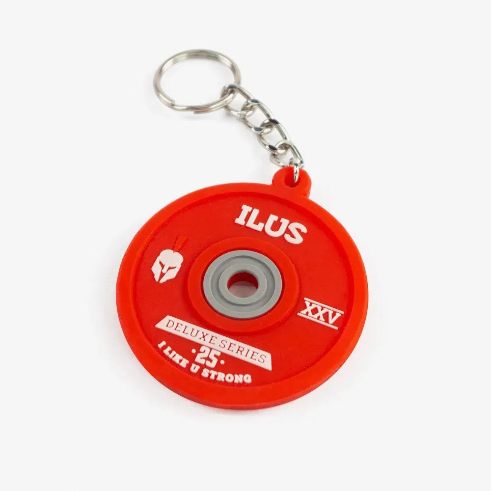 {{product_title}} - {{product_type}} de {{product_vendor}}