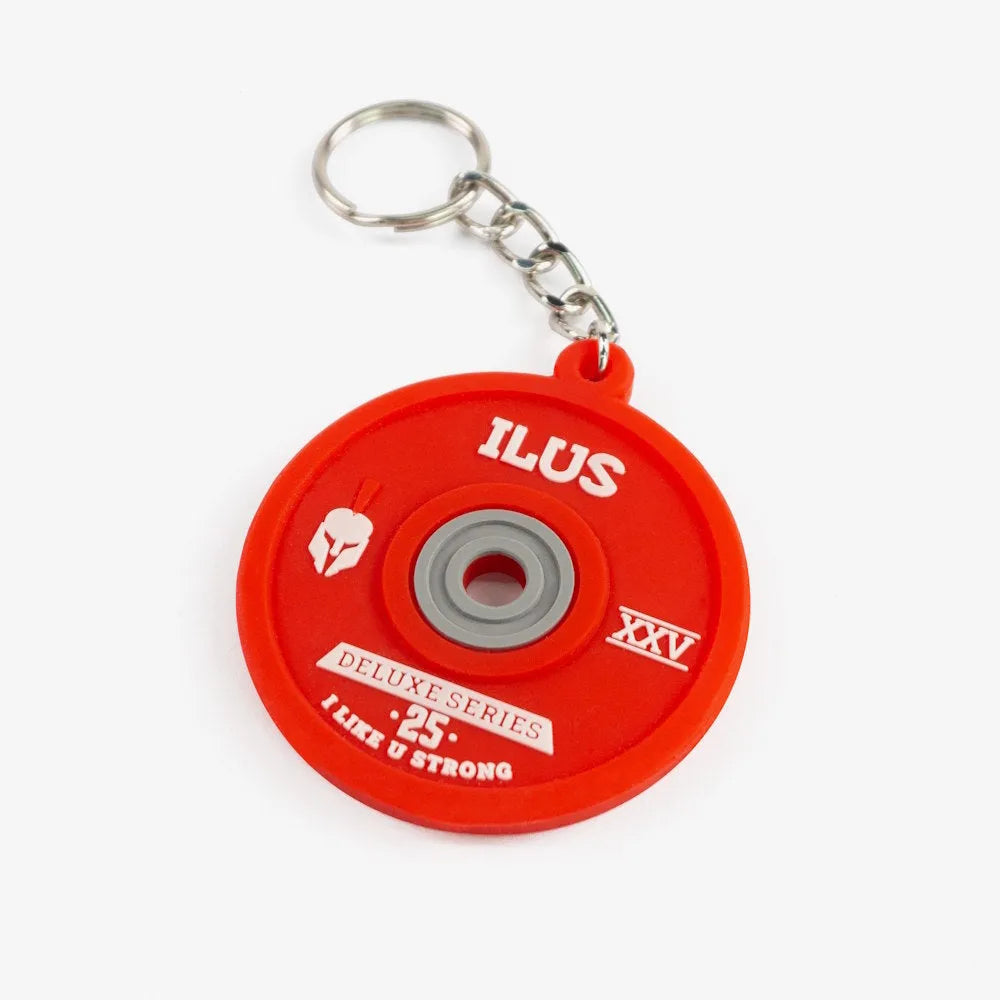 {{product_title}} - {{product_type}} de {{product_vendor}}