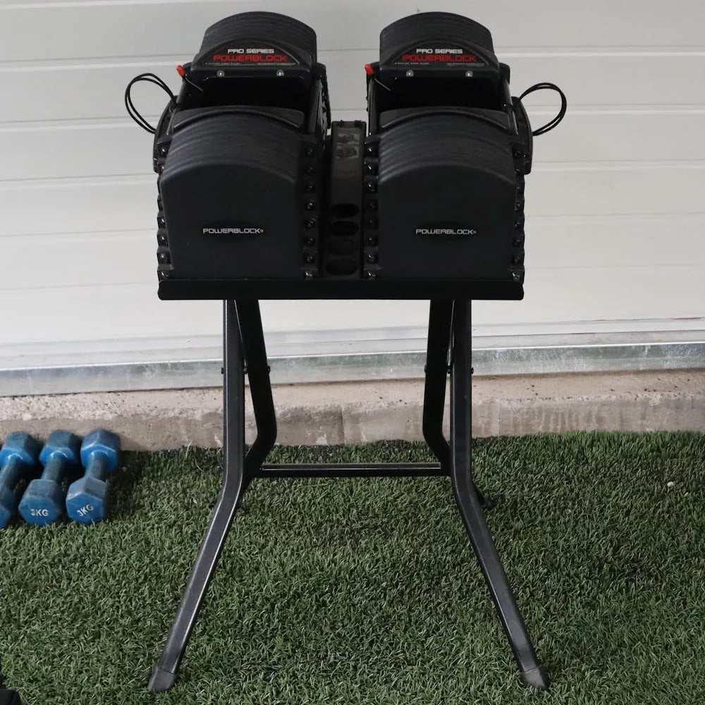 {{product_title}} - {{product_type}} de {{product_vendor}}