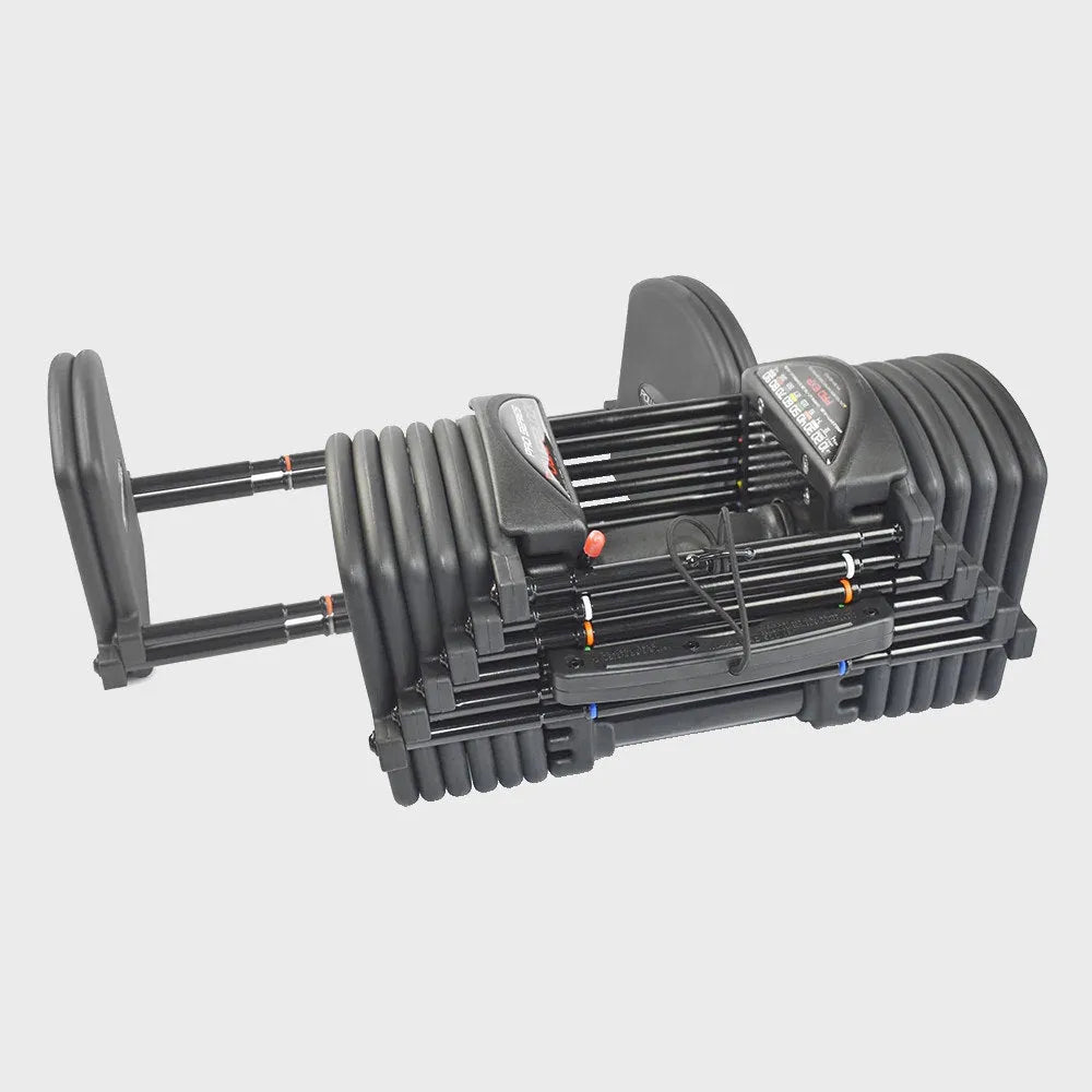 {{product_title}} - {{product_type}} de {{product_vendor}}