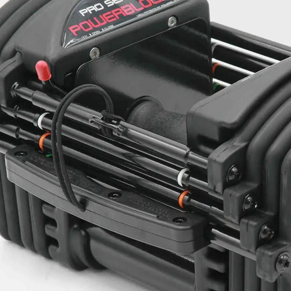 {{product_title}} - {{product_type}} de {{product_vendor}}