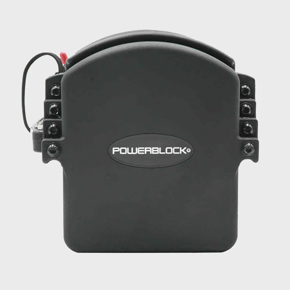 {{product_title}} - {{product_type}} de {{product_vendor}}