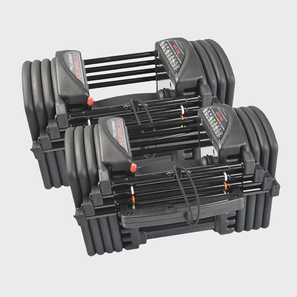 {{product_title}} - {{product_type}} de {{product_vendor}}