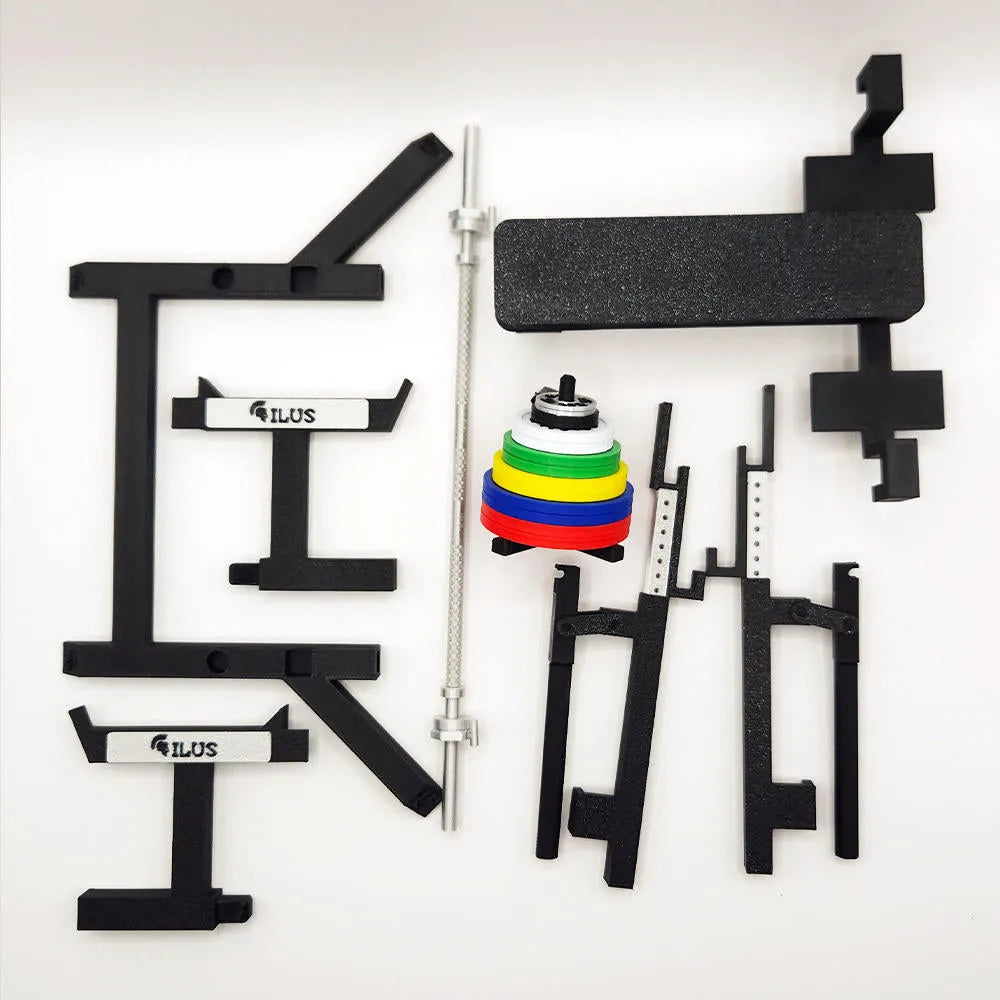 {{product_title}} - {{product_type}} de {{product_vendor}}