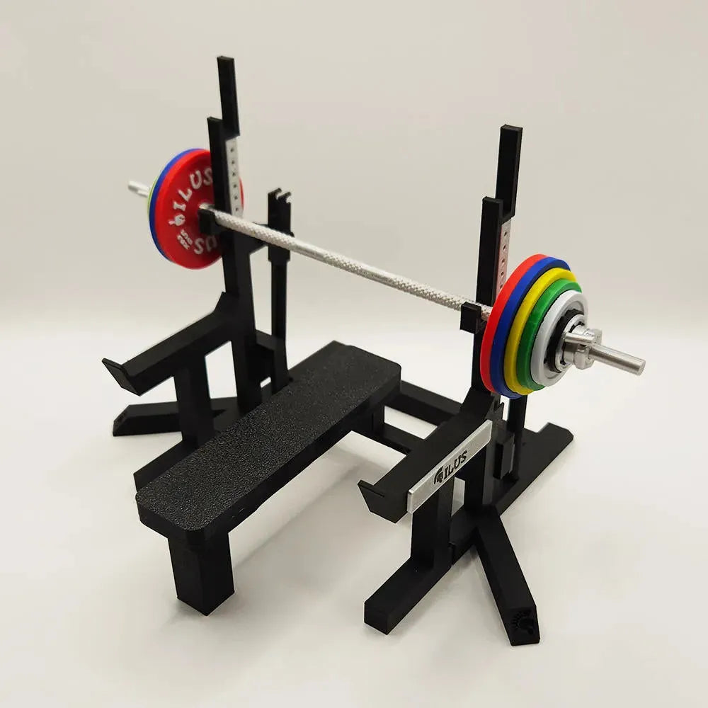 {{product_title}} - {{product_type}} de {{product_vendor}}