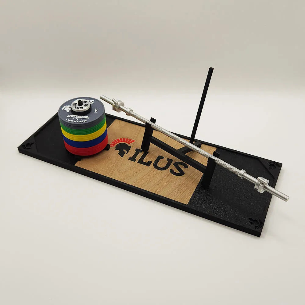 {{product_title}} - {{product_type}} de {{product_vendor}}