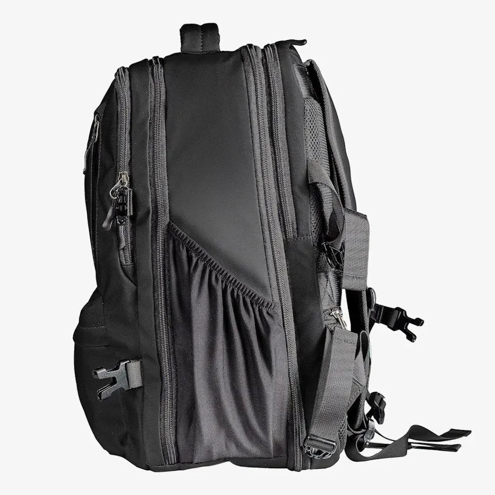 {{product_title}} - {{product_type}} de {{product_vendor}}