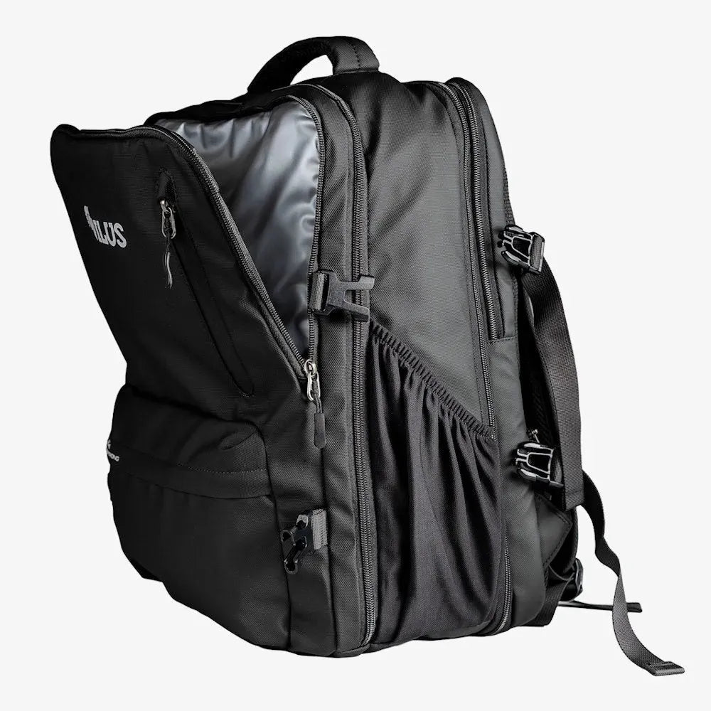 {{product_title}} - {{product_type}} de {{product_vendor}}