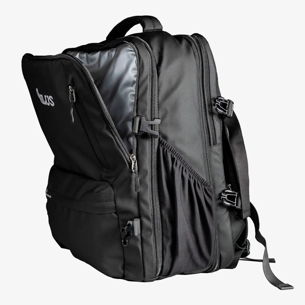 {{product_title}} - {{product_type}} de {{product_vendor}}