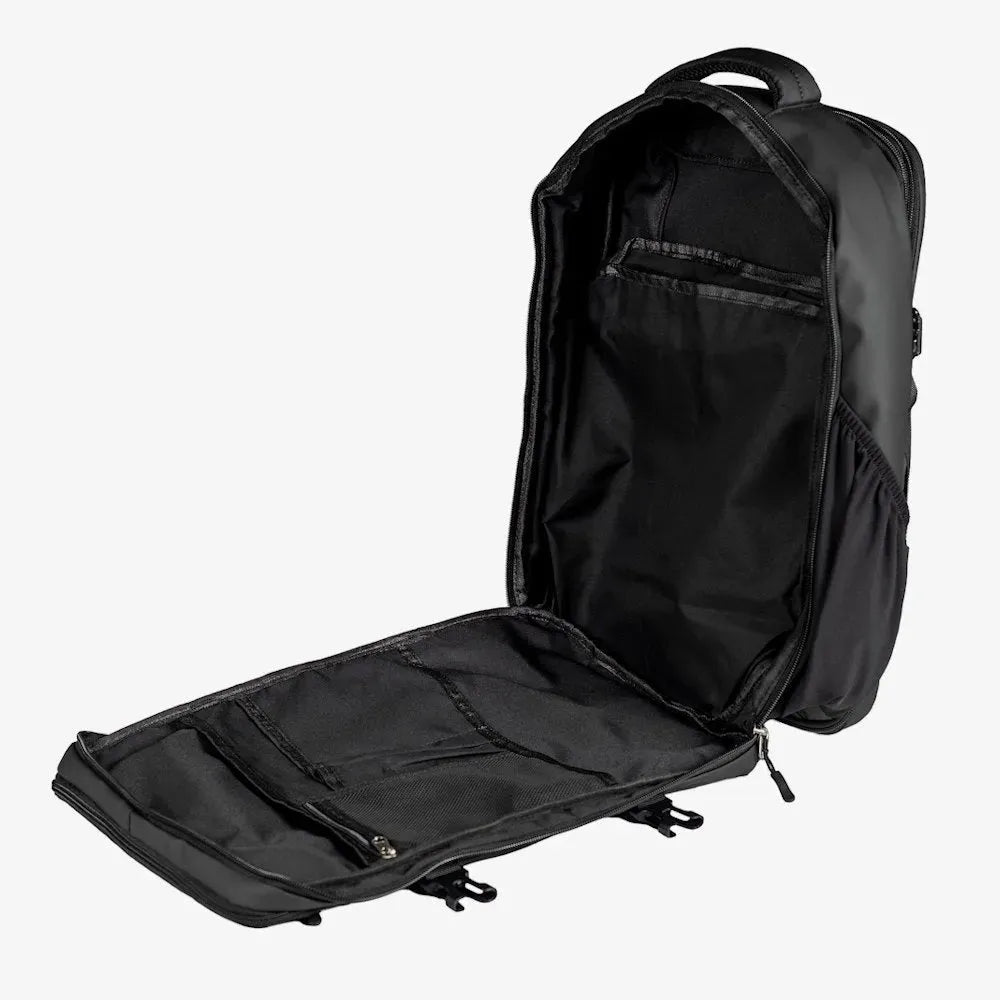 {{product_title}} - {{product_type}} de {{product_vendor}}