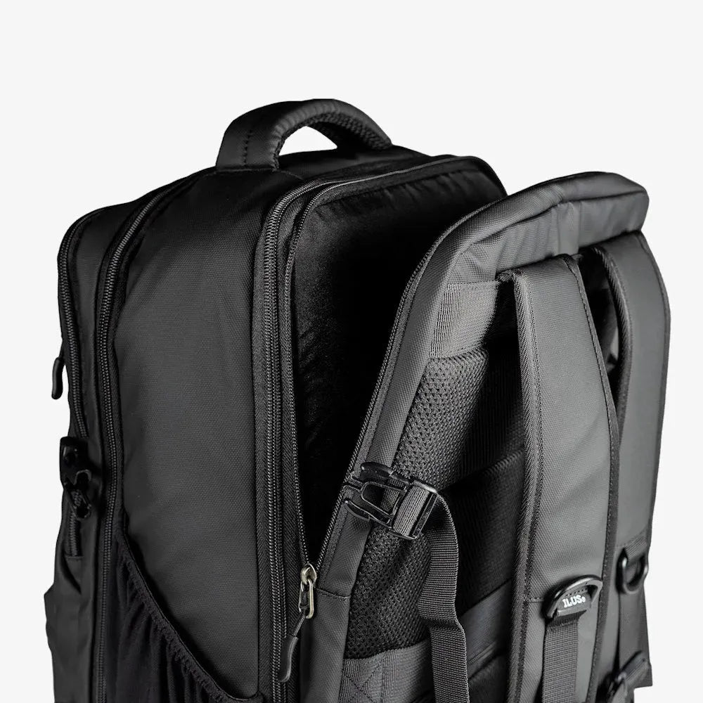 {{product_title}} - {{product_type}} de {{product_vendor}}