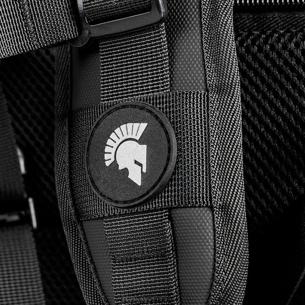 {{product_title}} - {{product_type}} de {{product_vendor}}