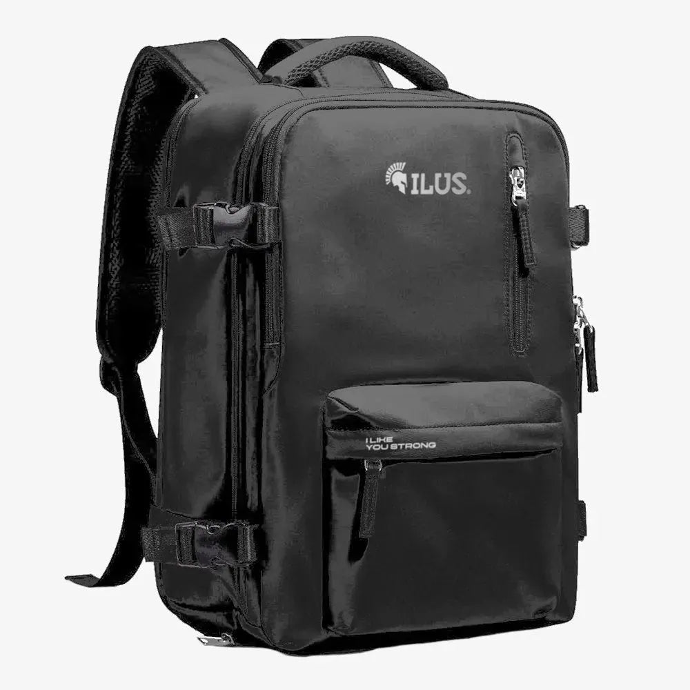 {{product_title}} - {{product_type}} de {{product_vendor}}