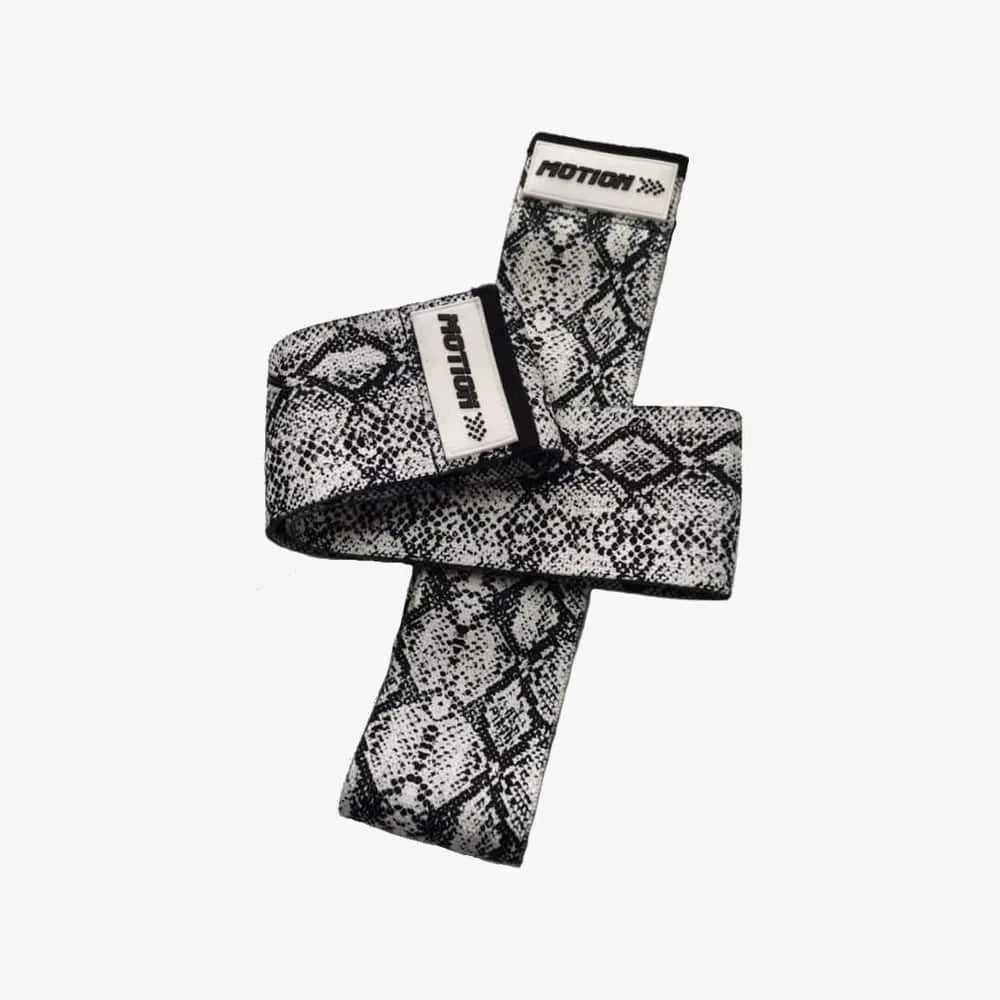 {{product_title}} - {{product_type}} de {{product_vendor}}