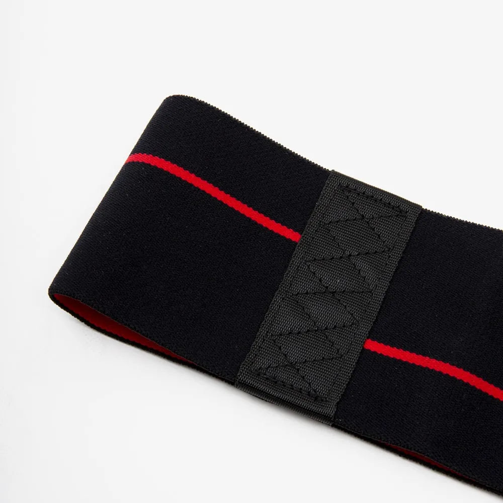 {{product_title}} - {{product_type}} de {{product_vendor}}