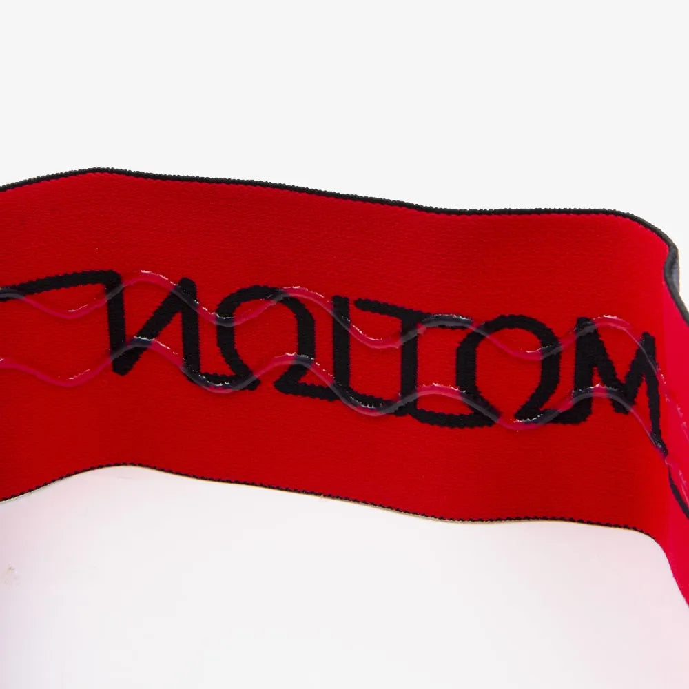 {{product_title}} - {{product_type}} de {{product_vendor}}