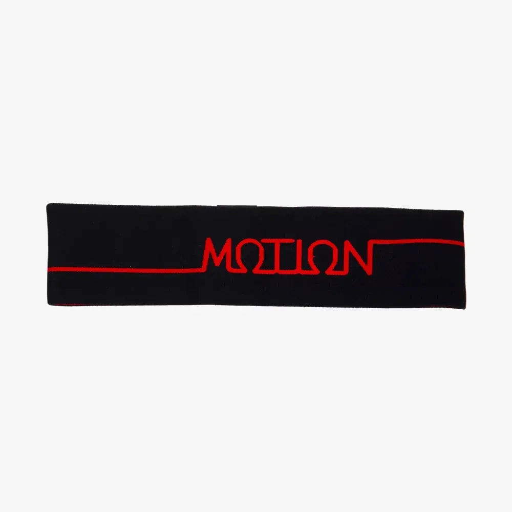 {{product_title}} - {{product_type}} de {{product_vendor}}