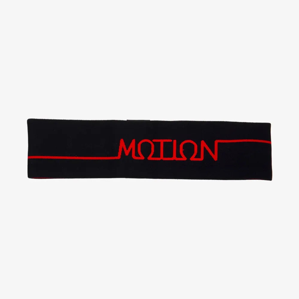 {{product_title}} - {{product_type}} de {{product_vendor}}