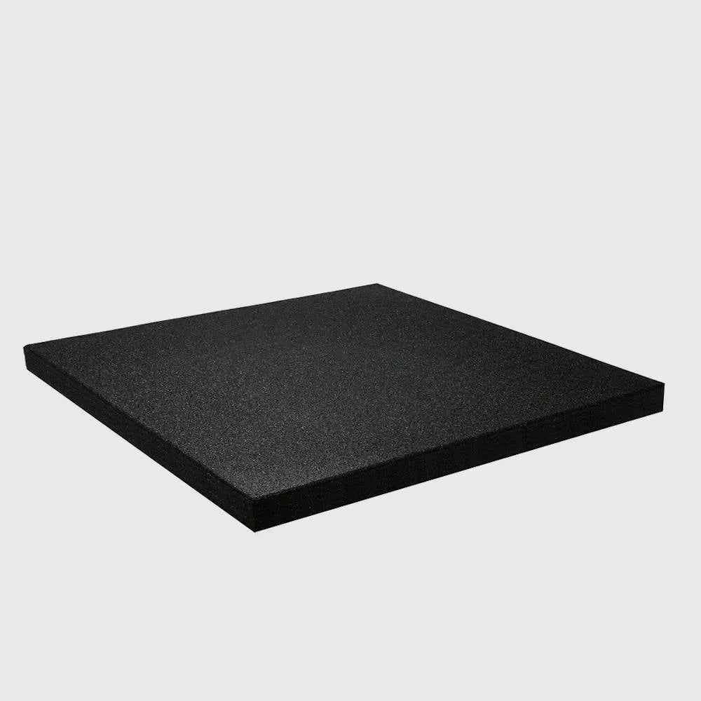 {{product_title}} - {{product_type}} de {{product_vendor}}