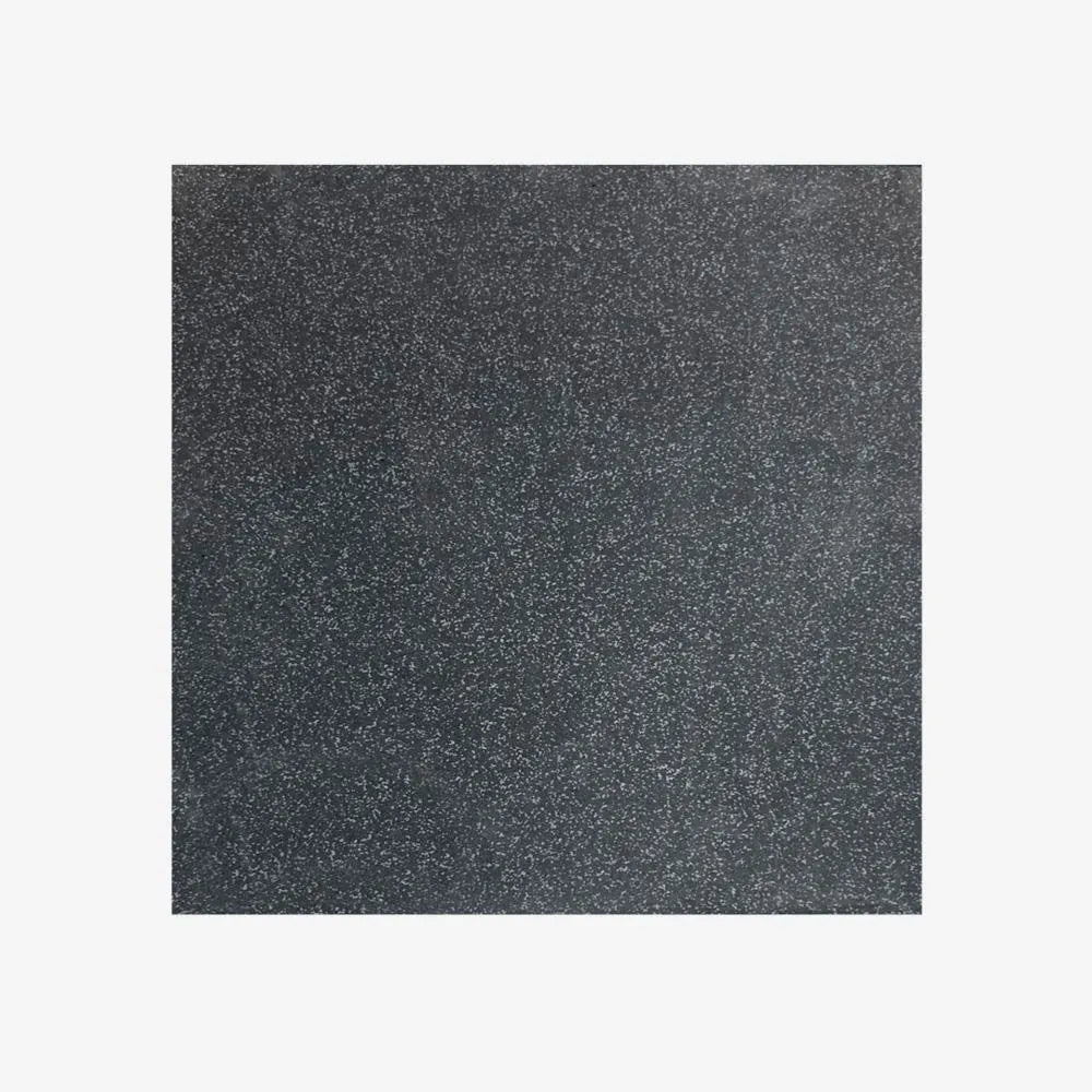 {{product_title}} - {{product_type}} de {{product_vendor}}