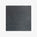 {{product_title}} - {{product_type}} de {{product_vendor}}
