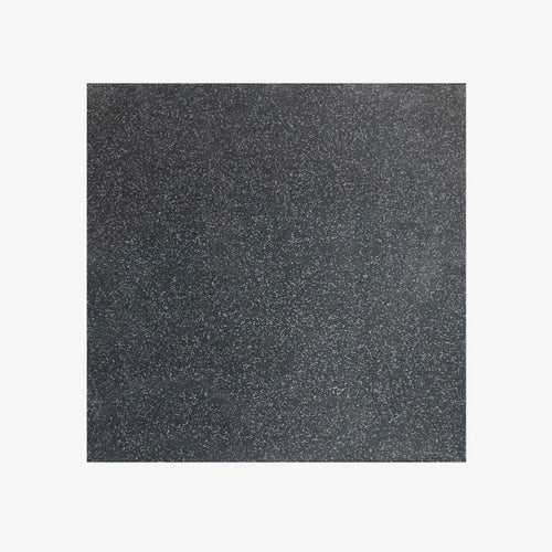 ILUS Palmeta Goma-EPDM Negro 20 mm