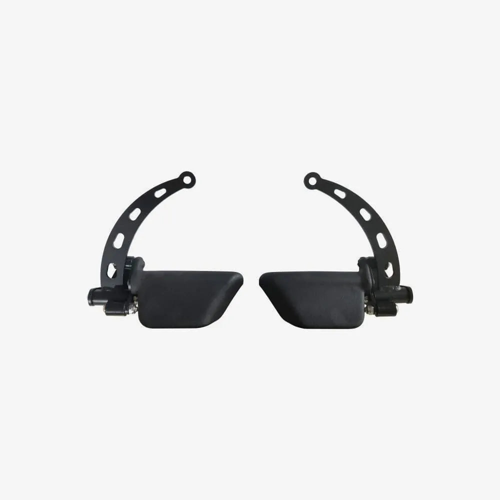 {{product_title}} - {{product_type}} de {{product_vendor}}