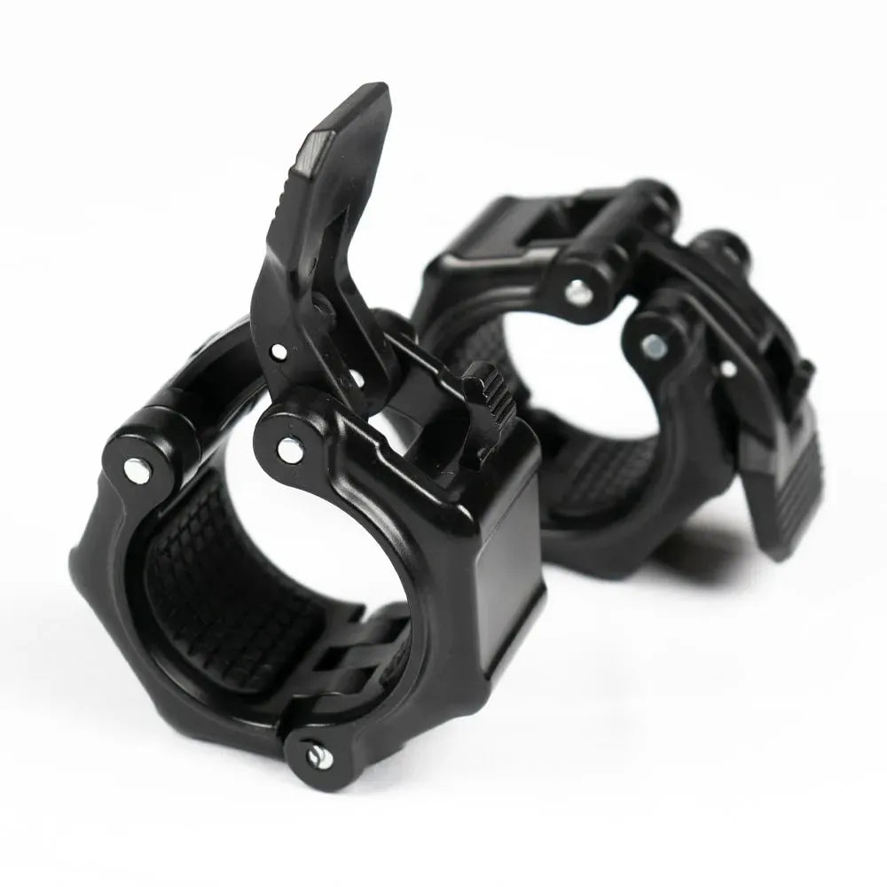 {{product_title}} - {{product_type}} de {{product_vendor}}