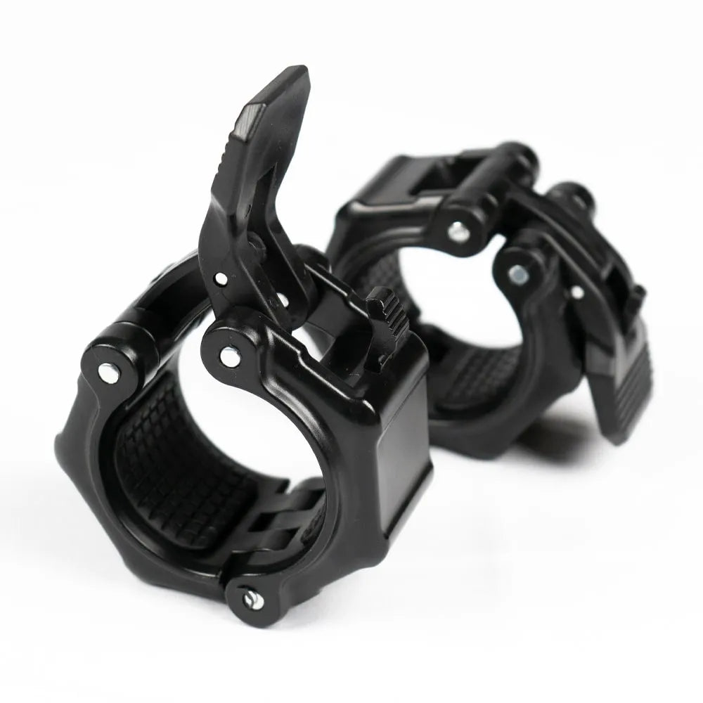 {{product_title}} - {{product_type}} de {{product_vendor}}