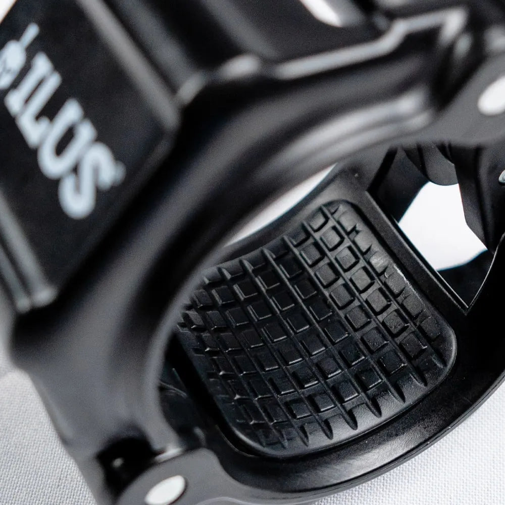 {{product_title}} - {{product_type}} de {{product_vendor}}