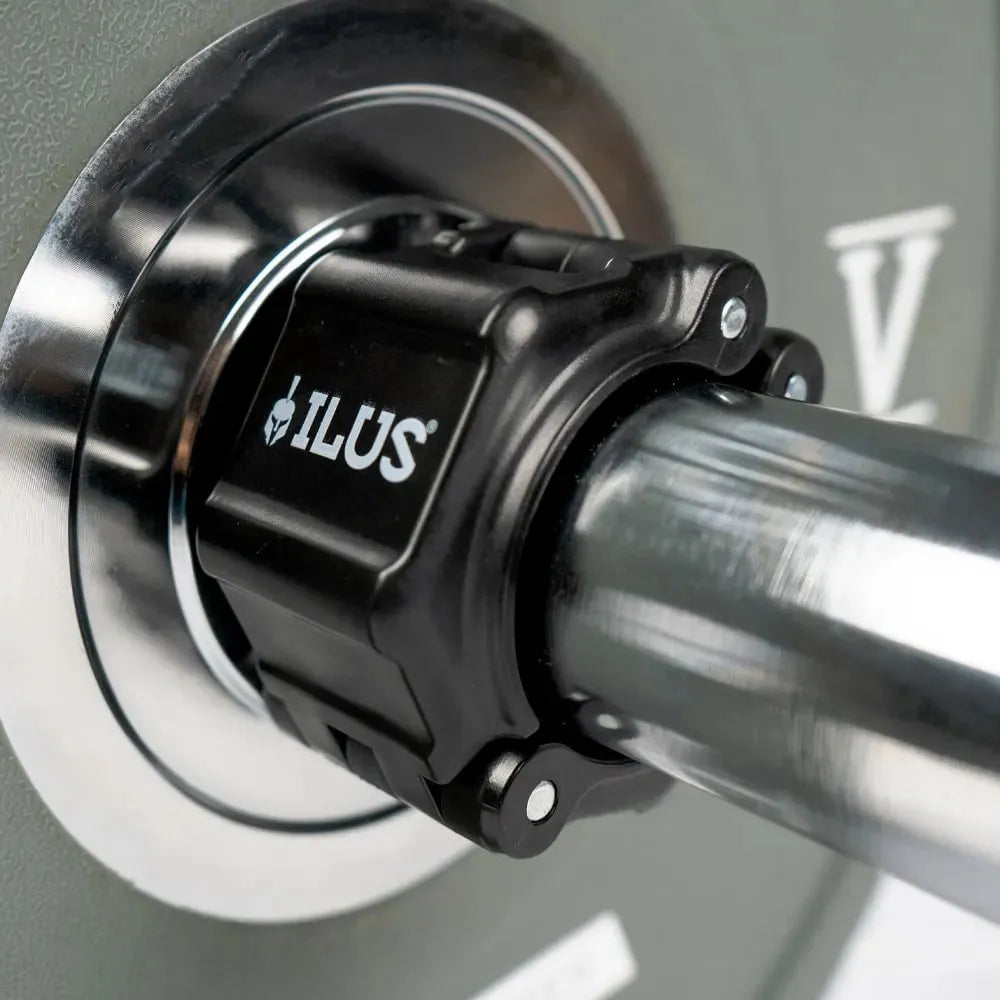 {{product_title}} - {{product_type}} de {{product_vendor}}