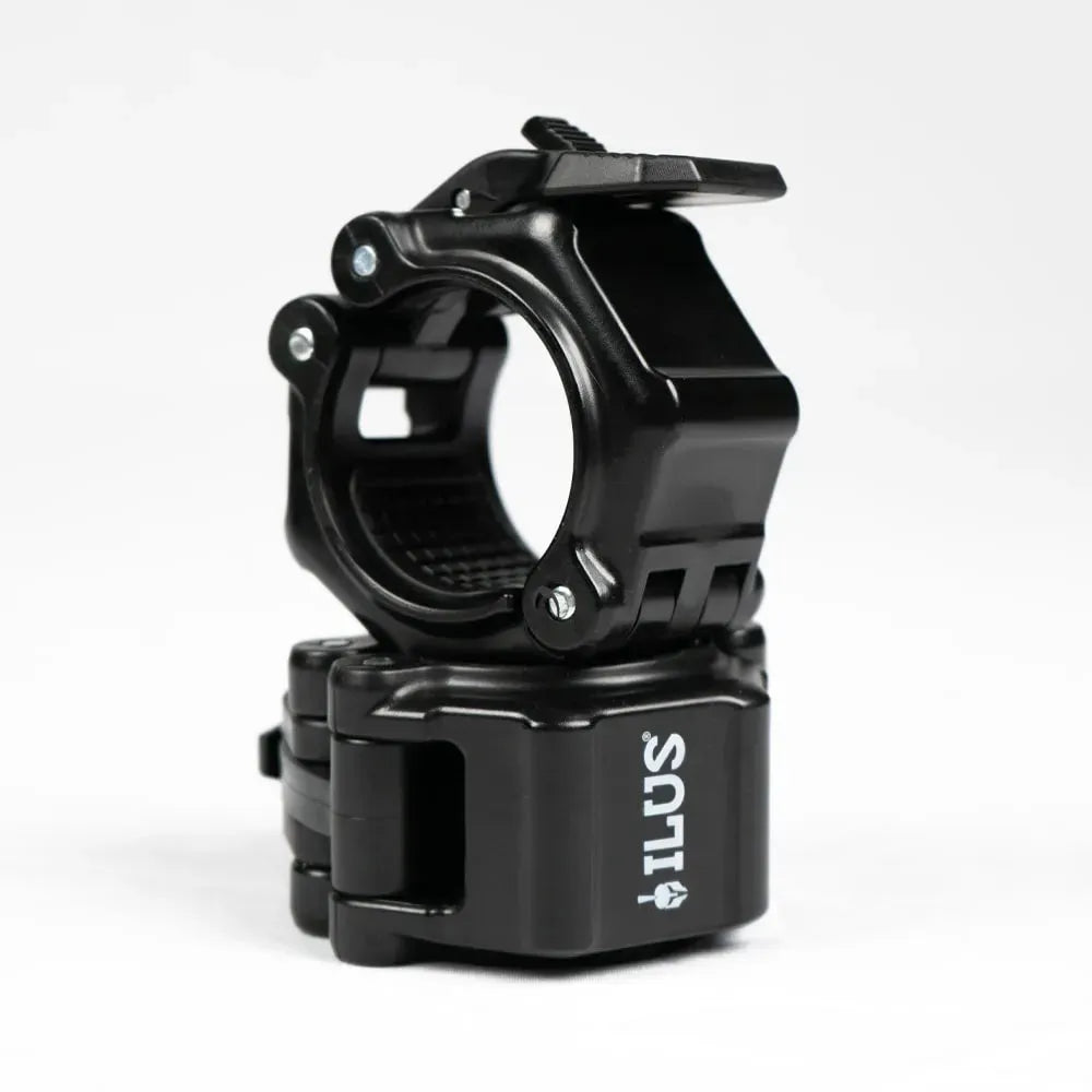 {{product_title}} - {{product_type}} de {{product_vendor}}