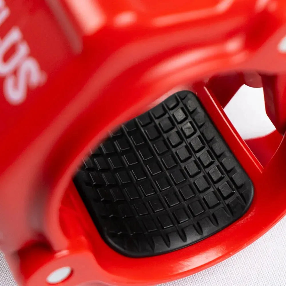 {{product_title}} - {{product_type}} de {{product_vendor}}