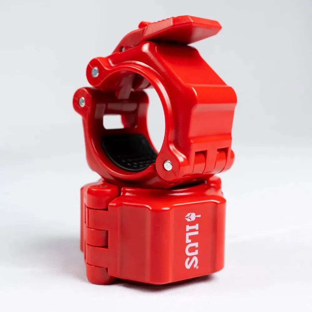 {{product_title}} - {{product_type}} de {{product_vendor}}