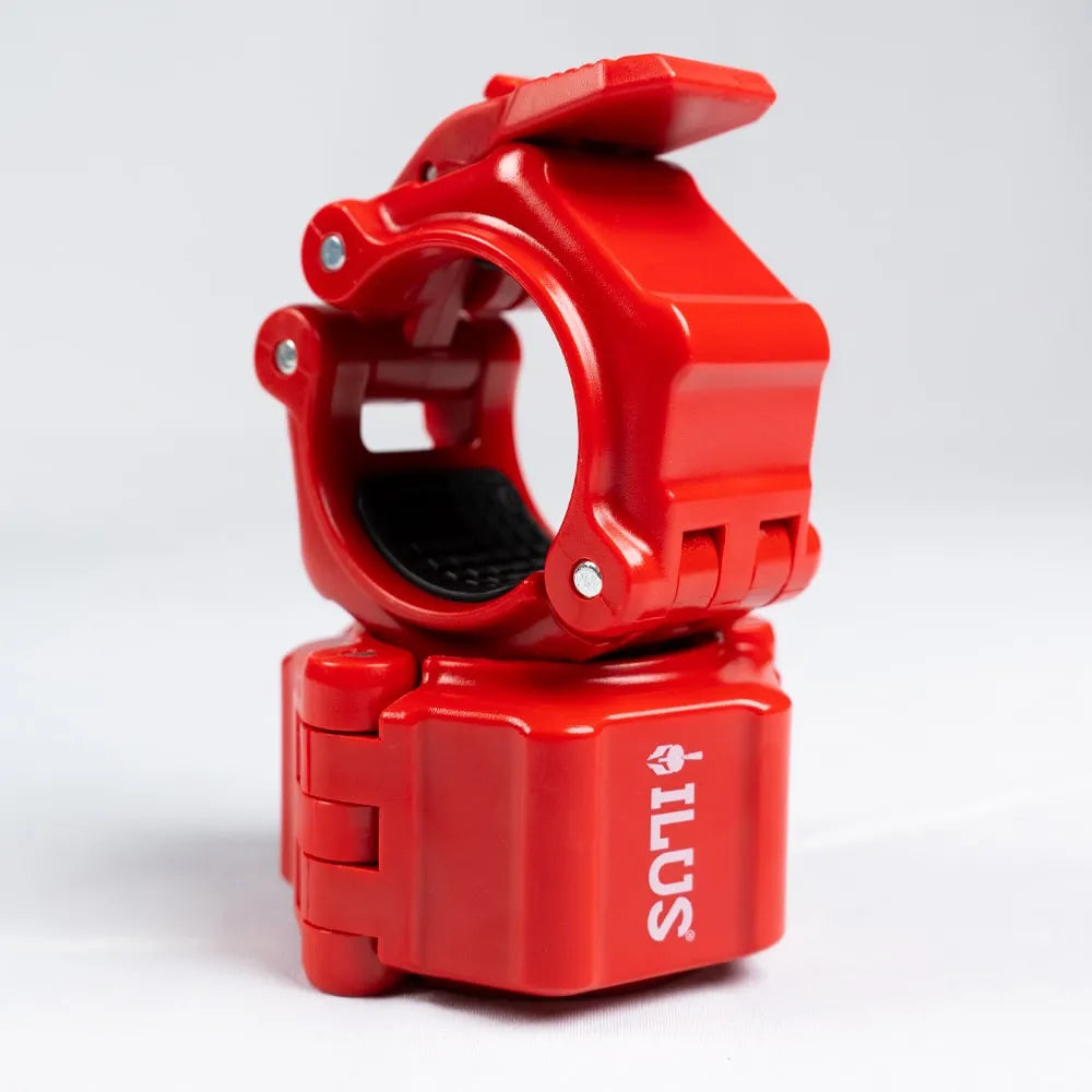 {{product_title}} - {{product_type}} de {{product_vendor}}