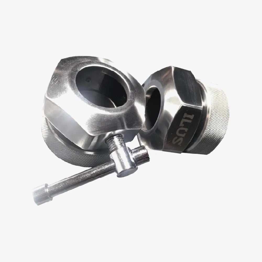 {{product_title}} - {{product_type}} de {{product_vendor}}